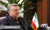 مجوز جذب اعضای هیأت علمی دانشگاه‌های علوم پزشکی نهایی شد/ آغاز فراخوان سراسری در هفته‌های آینده